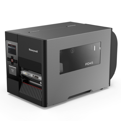 pd4500c-color-lcd-dt-and-tt-ther