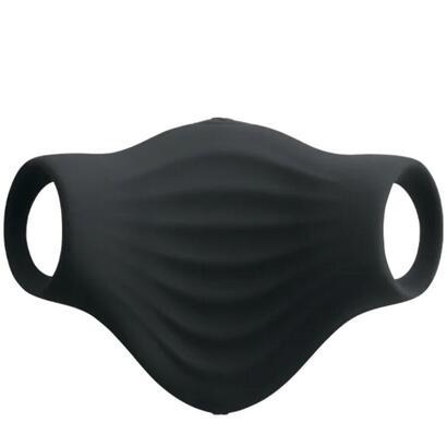 rocks-off-palm-masturbador-vibrador-flexible-negro