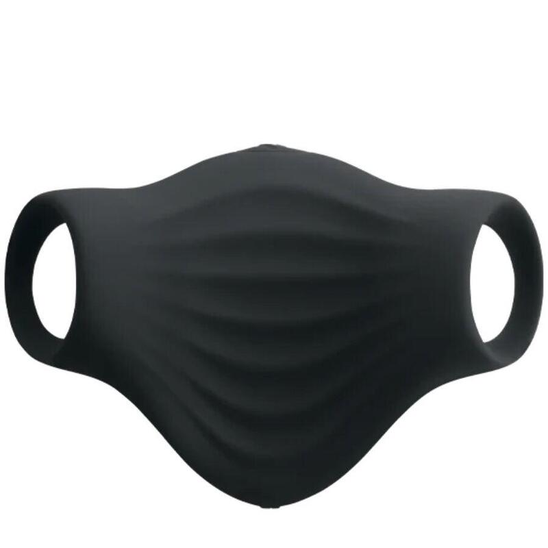 rocks-off-palm-masturbador-vibrador-flexible-negro rocks-off-palm-masturbador-vibrador-flexible-negro