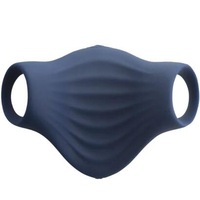 rocks-off-palm-masturbador-vibrador-flexible-azul