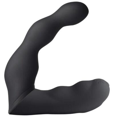rocks-off-adapt-vibrador-prostatico-y-anal-negro