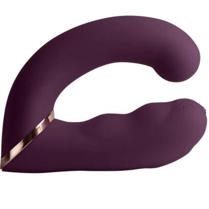 rocks-off-gemini-vibrador-dual-punto-g-y-estimulador-clitoris-morado