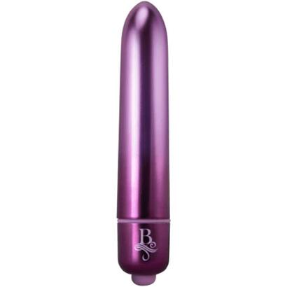 rocks-off-ro-90-parlour-prince-bala-vibradora-morado