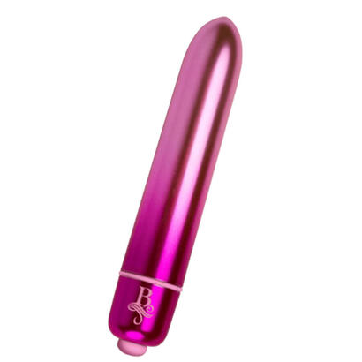 rocks-off-ro-90-courtesan-bala-vibradora-rosa