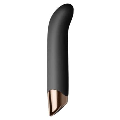 rocks-off-chaiamo-g-vibrador-g-spot-negro