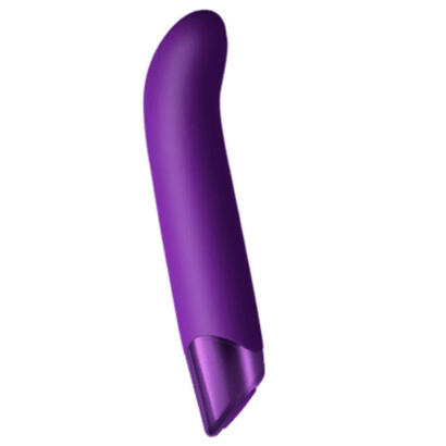 rocks-off-chaiamo-g-vibrador-g-spot-morado