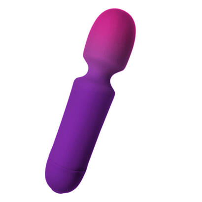 rocks-off-glo-girl-vibrador-wand-mini-morado