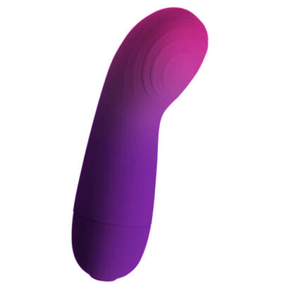 rocks-off-glow-girl-vibe-vibrador-g-spot-discreto-morado