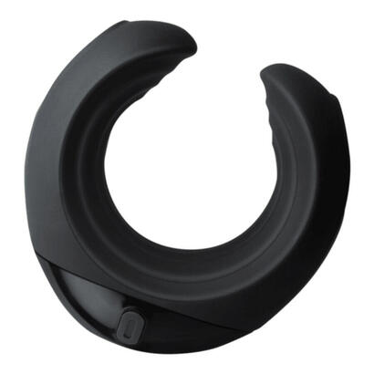 rocks-off-echo-masturbador-vibrador-negro