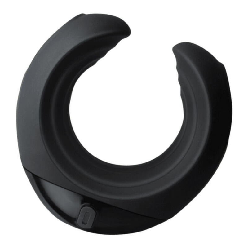 rocks-off-echo-masturbador-vibrador-negro rocks-off-echo-masturbador-vibrador-negro