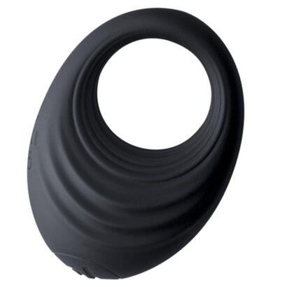 rocks-off-spire-anillo-vibrador-para-el-pene-negro