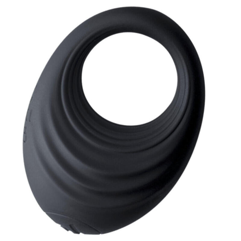 rocks-off-spire-anillo-vibrador-para-el-pene-negro rocks-off-spire-anillo-vibrador-para-el-pene-negro