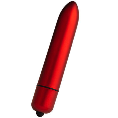 rocks-off-ro-160-rouge-allure-bala-vibradora-rojo