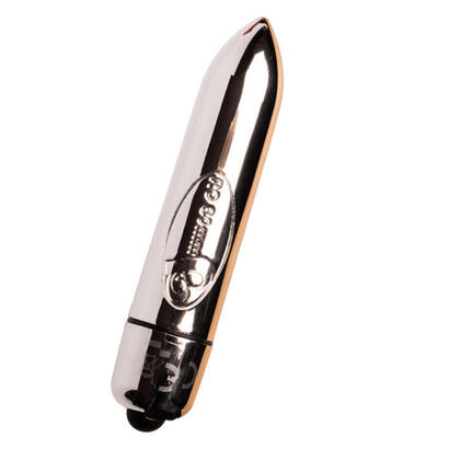 rocks-off-ro-80-chrome-bala-vibradora-plateado
