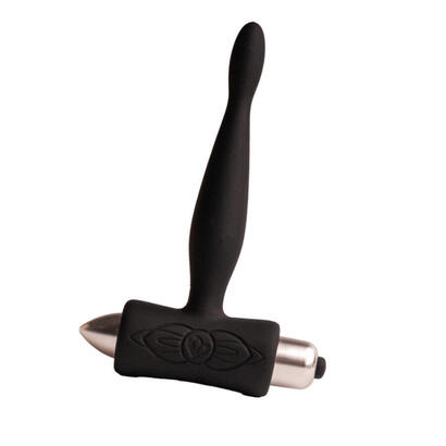 rocks-off-petite-sensations-teazer-plug-anal-vibrador-negro