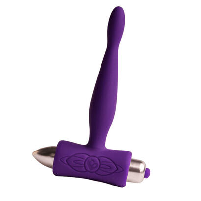 rocks-off-petite-sensations-teazer-plug-anal-vibrador-morado