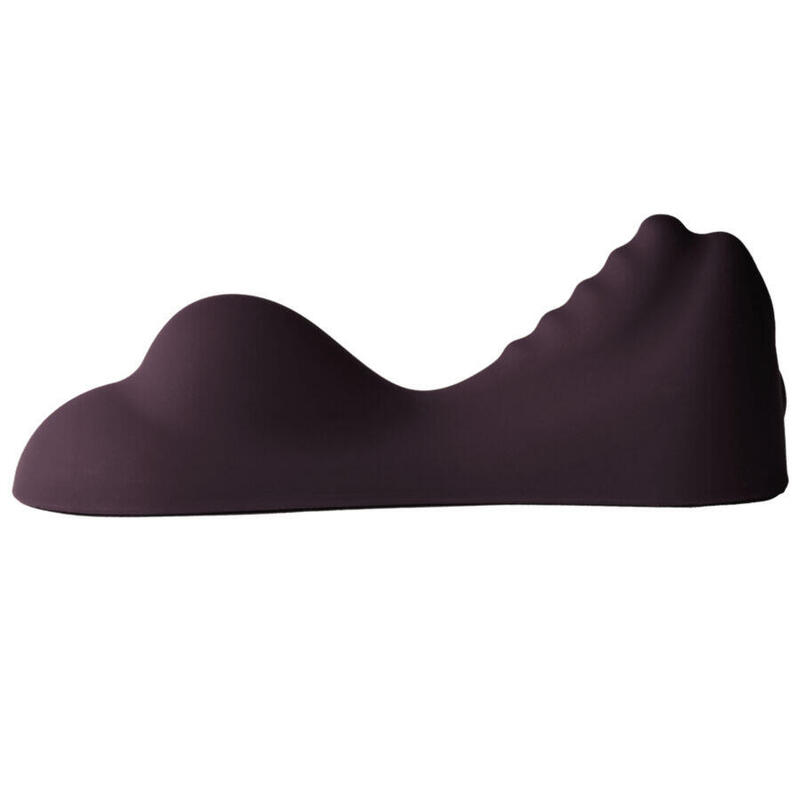 rocks-off-ruby-glow-vibrador-sit-on-morado rocks-off-ruby-glow-vibrador-sit-on-morado