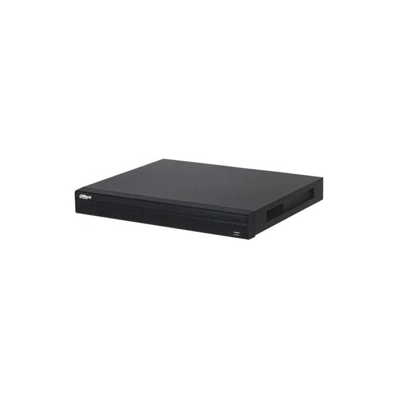 dhi-nvr2216-16p-4ks3-dahua-grabador-ip-16-canales-16-poe