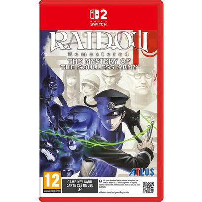 juego-raidou-remastered-m-soulless-army-gkc-switch-2