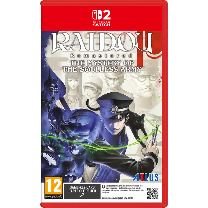 juego-raidou-remastered-m-soulless-army-gkc-switch-2