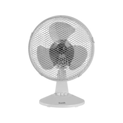 ventilador-de-mesa-kunft-kdf9083-9