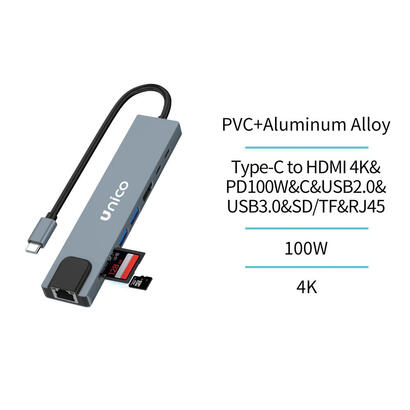 adaptador-8-en1-tipo-c-a-hdmi-pc100w-usb