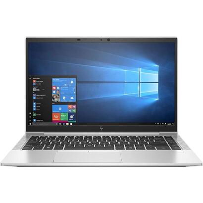portatil-reacondicionado-hp-elitebook-845-g7-14-amd-ryzen-5-pro-5650u-16gb-256gb-m2-win-11-pro-teclado-espanol