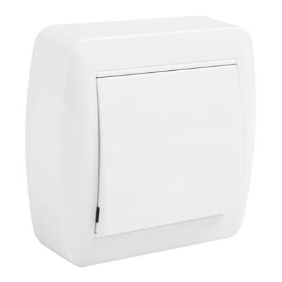 pack-de-2-unidades-pulsador-superficie-blanco-serie-mural-74-x-72-x-28-mm
