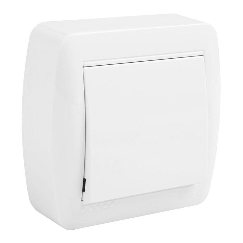 pack-de-2-unidades-pulsador-superficie-blanco-serie-mural-74-x-72-x-28-mm