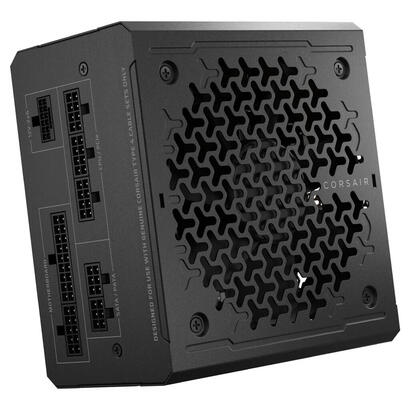 embalaje-danado-corsair-rm850e-netzteil-atx-31-850-watt-goldcm-full-damage-box