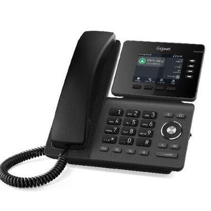 gigaset-p810b-ip-pro-nfr-
