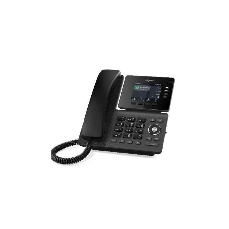 gigaset-p810b-ip-pro-nfr-
