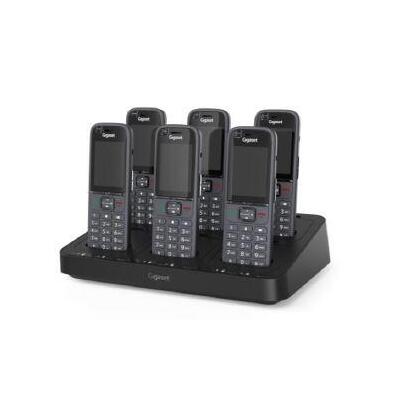 gigaset-pro-multicharger