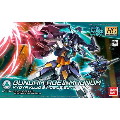 figura-de-coleccion-bandai-gundam-age-ii-magnum-4549660257257-a-partir-de-8-anos