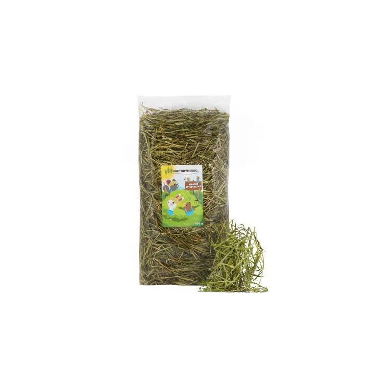 factory-herbs-fresh-timothy-hay-harvest-2025-golosina-para-roedores-y-conejos-500g