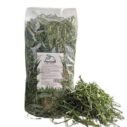 factory-herbs-suszak-meadow-blend-harvest-2025-golosina-para-roedores-y-conejos-500g