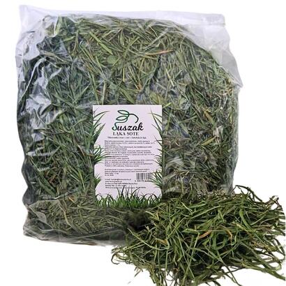 factory-herbs-suszak-meadow-blend-harvest-2025-golosina-para-roedores-y-conejos-15kg