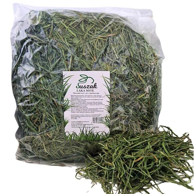 factory-herbs-suszak-meadow-blend-harvest-2025-golosina-para-roedores-y-conejos-15kg