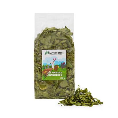 factory-herbs-dandelion-leaf-golosina-para-roedores-y-conejos-130g