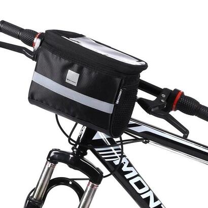 bolsa-de-manillar-de-bicicleta-2l-negro-wozinsky