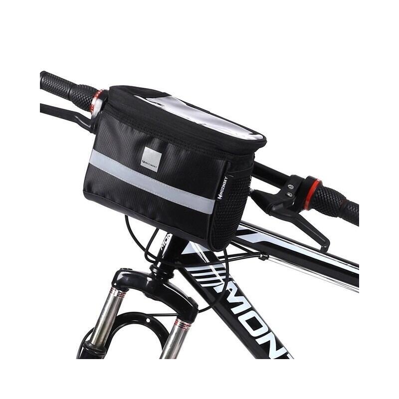 bolsa-de-manillar-de-bicicleta-2l-negro-wozinsky