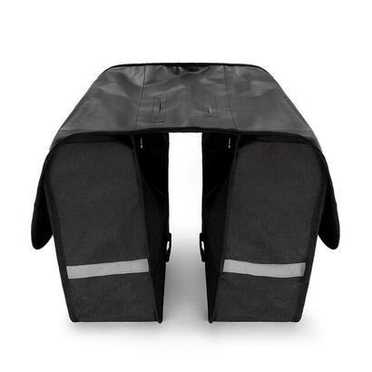 wozinsky-bicycle-bag-pannier-rack-28l-black-wbb34bk