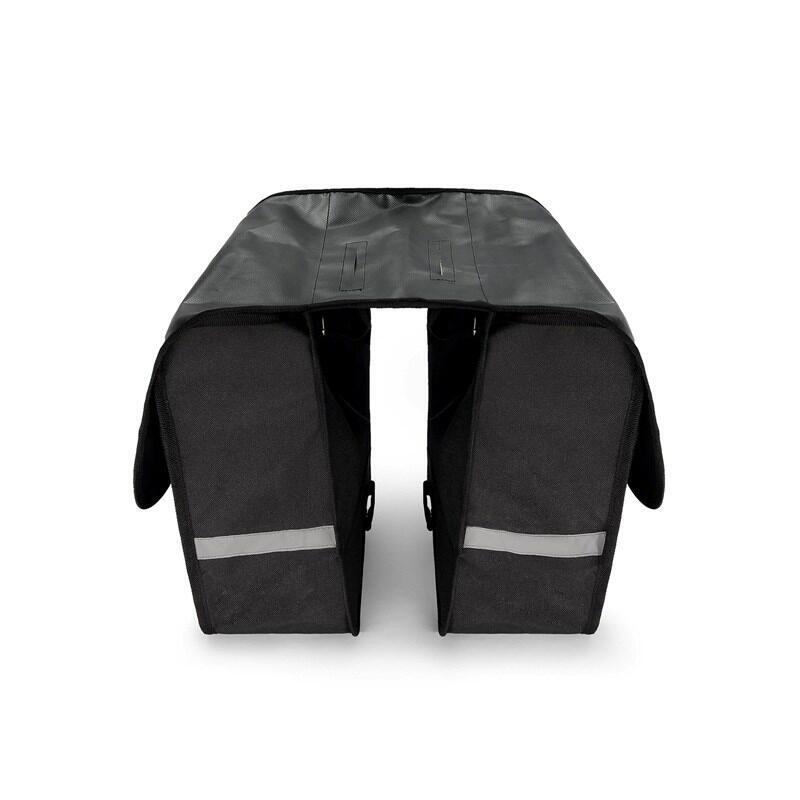 wozinsky-bicycle-bag-pannier-rack-28l-black-wbb34bk