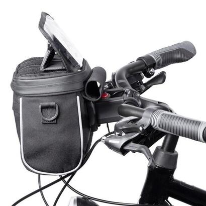 bolsa-wozinsky-para-manillar-de-bicicleta-bolsa-para-cuadro-de-bicicleta-negro-wbhbb-01