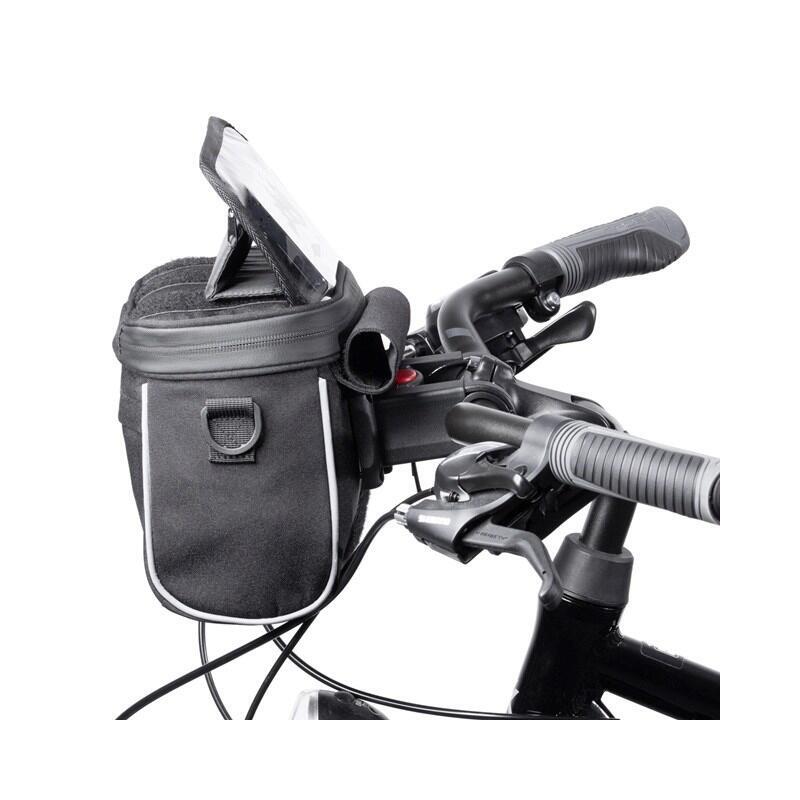 bolsa-wozinsky-para-manillar-de-bicicleta-bolsa-para-cuadro-de-bicicleta-negro-wbhbb-01