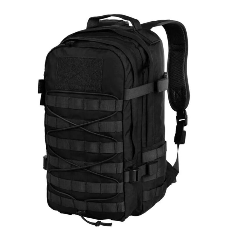 mochila-raccoon-mk2-20l-cordura-negro