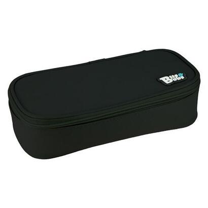 grafoplas-portatodo-rectangular-simple-bitsbobs-negro