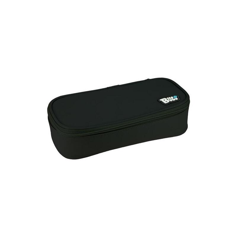 grafoplas-portatodo-rectangular-simple-bitsbobs-negro