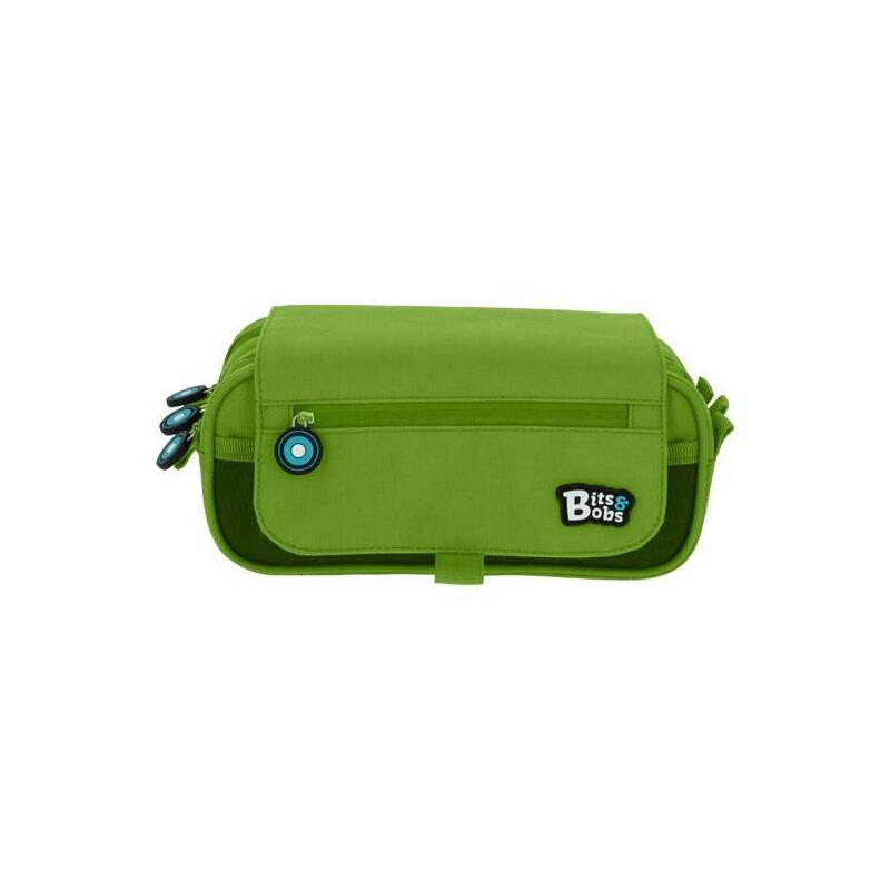 grafoplas-portatodo-triple-csolapa-bitsbobs-verde