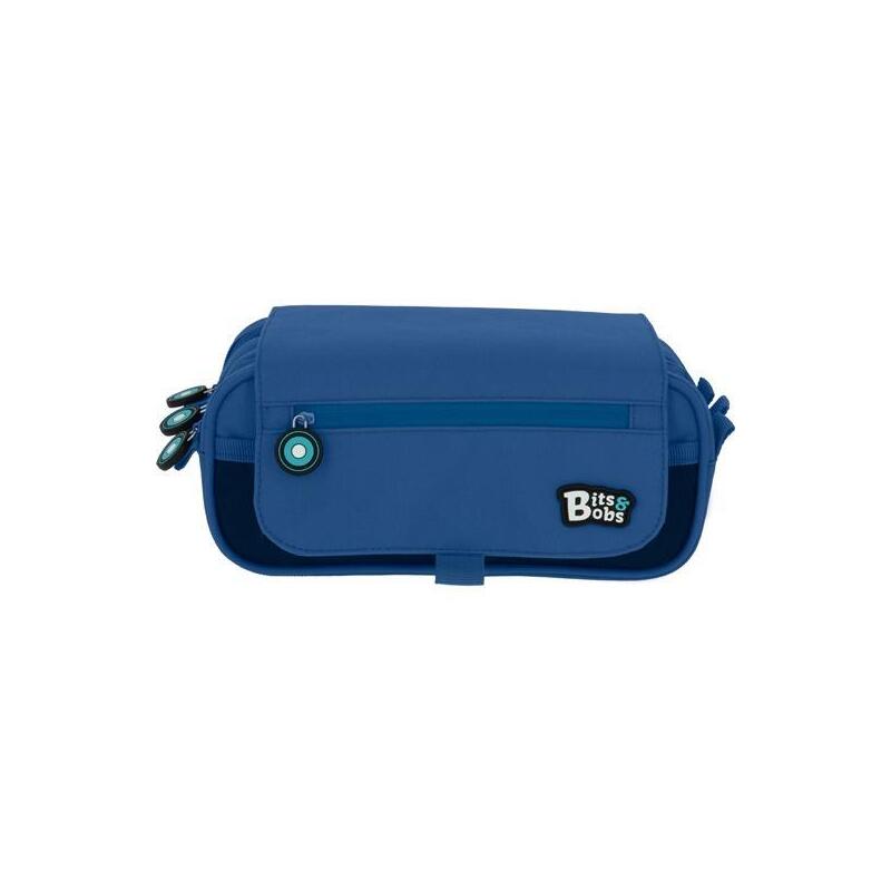 grafoplas-portatodo-triple-csolapa-bitsbobs-azul